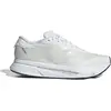 Image de Chaussures de running adidas Adizero SL 2 IF6749 Blanc 40 2/3