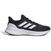 Image de Chaussures de running adidas Ultrarun 5 IE8794 Noir 44 2/3