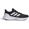 Image de Chaussures de running adidas Ultrarun 5 IE8794 Noir 46 2/3