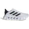 Image de Chaussures de running adidas Switch FWD 2 IF6757 Blanc 43 1/3