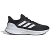 Image de Chaussures de running adidas Ultrarun 5 IE8794 Noir 49 1/3