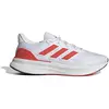 Image de Chaussures de running adidas Ultrarun 5 IE8786 Blanc 44 2/3