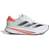 Image de Chaussures de running adidas Adizero SL 2 IF6745 Blanc 41 1/3