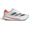 Image de Chaussures de running adidas Adizero SL 2 IF6745 Blanc 44