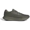 Image de Chaussures de running adidas Run Falcon 5 IE0525 Vert 48