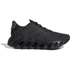Image de Chaussures de running adidas Switch FWD 2 IF6756 Noir 45 1/3