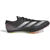 Image de Chaussures d'athlétisme adidas Adizero Prime Sp 3 IG4330 Noir 38