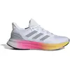 Image de Chaussures de running femme adidas Ultrarun 5 IE8808 Blanc 37 1/3