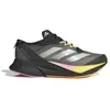 Image de Chaussures de running femme adidas Adizero Boston 12 IF9221 Noir 41 1/3