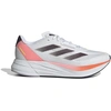Image de Chaussures de running adidas Duramo Speed IF1205 Blanc 40