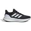 Image de Chaussures de running femme adidas Ultrarun 5 IH2636 Noir 43 1/3