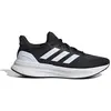 Image de Chaussures de running femme adidas Ultrarun 5 IH2636 Noir 38 2/3