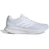 Image de Chaussures de running adidas Run Falcon 5 IH7757 Blanc 44 2/3