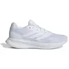 Image de Chaussures de running femme adidas Run Falcon 5 IH7760 Blanc 41 1/3