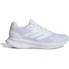 Image de Chaussures de running femme adidas Run Falcon 5 IH7760 Blanc 40