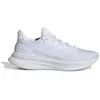 Image de Chaussures de running femme adidas Ultrarun 5 IH2638 Blanc 40