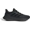 Image de Chaussures de running femme adidas Ultrarun 5 IH2637 Noir 39 1/3