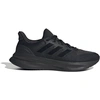 Image de Chaussures de running femme adidas Ultrarun 5 IH2637 Noir 37 1/3