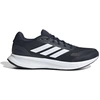 Image de Chaussures de running adidas Run Falcon 5 IE8809 Bleu 41 1/3