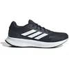 Image de Chaussures de running adidas Run Falcon 5 IE8809 Bleu 44