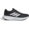Image de Chaussures de running femme adidas Run Falcon 5 IH7759 Noir 41 1/3