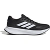 Image de Chaussures de running femme adidas Run Falcon 5 IH7759 Noir 38