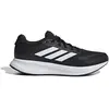 Image de Chaussures de running adidas Run Falcon 5 IH7758 Noir 46