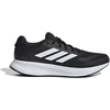 Image de Chaussures de running adidas Run Falcon 5 IH7758 Noir 40 2/3