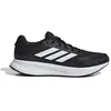Image de Chaussures de running adidas Run Falcon 5 IH7758 Noir 46 2/3