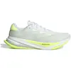 Image de Chaussures de running adidas Supernova Prima ID3685 Blanc 42