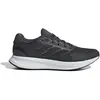 Image de Chaussures de running adidas Run Falcon 5 IE8819 Gris 49 1/3