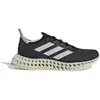 Image de Chaussures de running femme adidas 4DFWD 4 ID8882 Noir 37 1/3