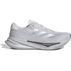 Image de Chaussures de running adidas Supernova Prima ID3684 Gris 47 1/3