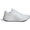 Image de Chaussures de running femme adidas Questar 3 ID8746 Blanc 40 2/3