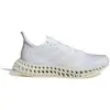 Image de Chaussures de running femme adidas 4DFWD 4 ID8884 Blanc 38