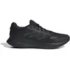 Image de Chaussures de running adidas Run Falcon 5 IE8812 Noir 46