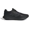 Image de Chaussures de running adidas Run Falcon 5 IE8812 Noir 45 1/3