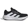 Image de Chaussures de running femme adidas Questar 3 ID8738 Noir 36 2/3