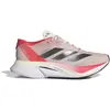 Image de Chaussures de running femme adidas Adizero Boston 12 IF9218 Rose 42