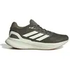 Image de Chaussures de running femme adidas Run Falcon 5 IE8830 Vert 42 2/3