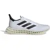 Image de Chaussures de running adidas 4DFWD 4 ID8887 Blanc 40 2/3
