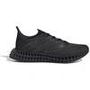 Image de Chaussures de running adidas 4DFWD 4 ID8886 Noir 40