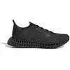 Image de Chaussures de running adidas 4DFWD 4 ID8886 Noir 45 1/3