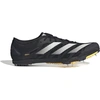 Image de Chaussures d'athlétisme adidas Adizero XCS IF1272 Noir 44 2/3