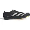 Image de Chaussures d'athlétisme adidas Adizero XCS IF1272 Noir 40 2/3