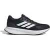Image de Chaussures de running femme adidas Run Falcon 5 IE8829 Bleu 38 2/3