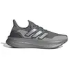 Image de Chaussures de running adidas Ultraboost 5 IF1483 Gris 41 1/3