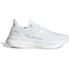 Image de Chaussures de running adidas Ultraboost 5X ID8813 Blanc 49 1/3