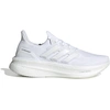 Image de Chaussures de running adidas Ultraboost 5X ID8813 Blanc 46 2/3