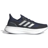 Image de Chaussures de running adidas Ultraboost 5 ID8817 Bleu 40